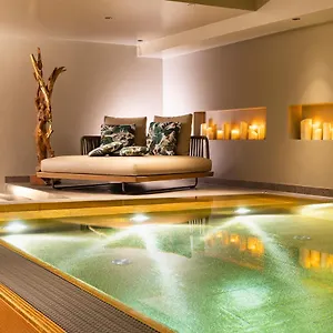 Hotel Hotel Innsbruck, Innsbruck