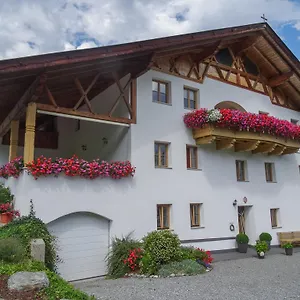 Farm stay Hoarachhof, Innsbruck